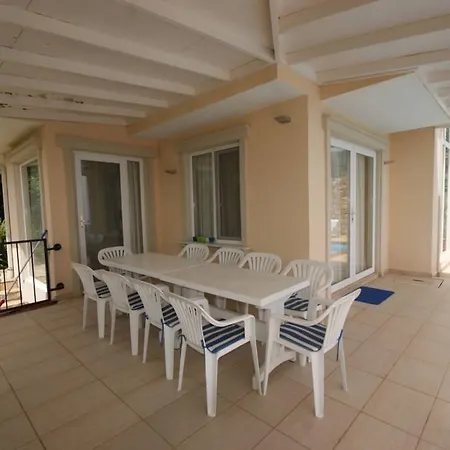 Panorama 5 *
